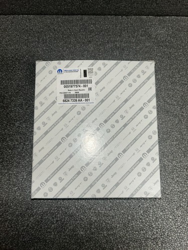 Filtro aria originale fiat - filtro,