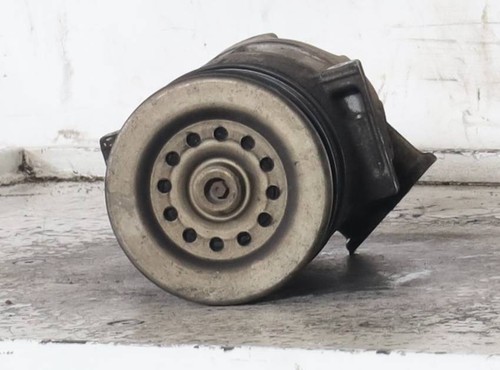 Compressore 55702161 fiat - a/c,