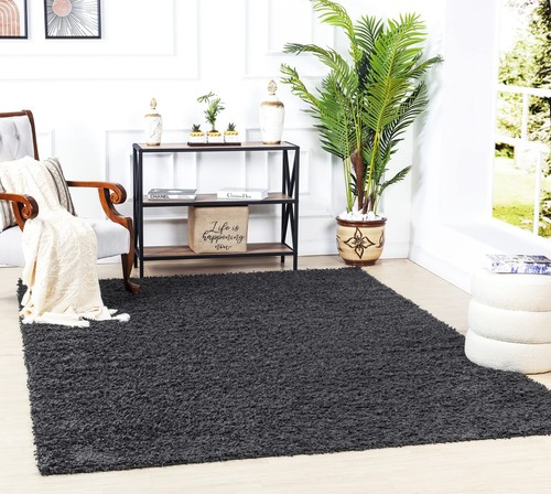 Livabliss tappeto shaggy - tappeto,