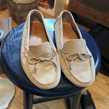 Ciabatte Mercanti Florentini