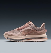 Nike Pegasus Premium HQ2593