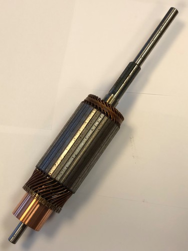 Fiat 4073988 magneti - 4073988,