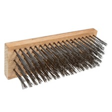 Spazzola Pulisci Fughe