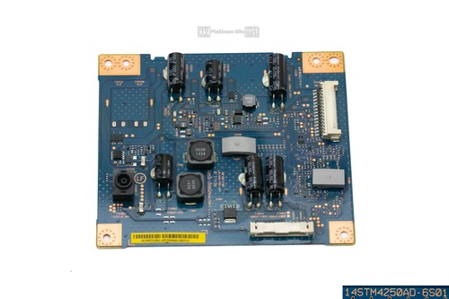 Inverter 14stm4250ad 6s01 - inverter, 14stm4250ad-6s01