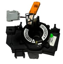 Bobina avvolgitore 8200379526