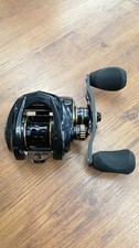 ABU GARCIA REVO ALC-IB6 bait