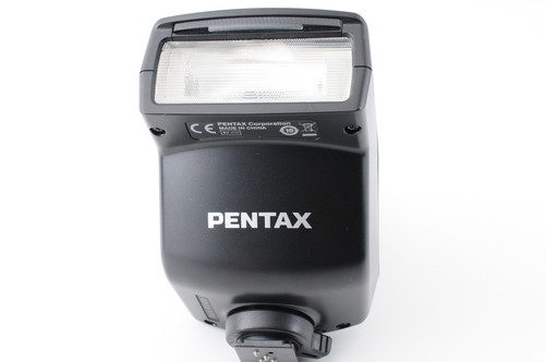 Ottime condizioni pentax - condizioni],