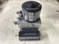 CENTRALINA ABS PER PEUGEOT 207 1° Serie 10.0960-1197.3 Benzina 1398 (06>09)