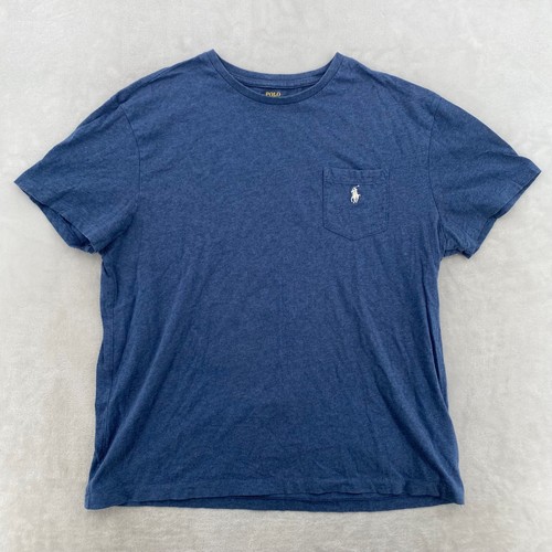 Polo ralph lauren uomo - polo,