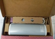 Nuovo motore tenda Somfy