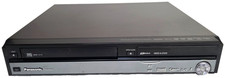 Panasonic DMR-EX98V