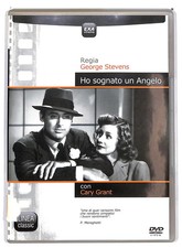 DVD Linea classic : Ho sognato un angelo ITA usato ed. Exa Cinema B56