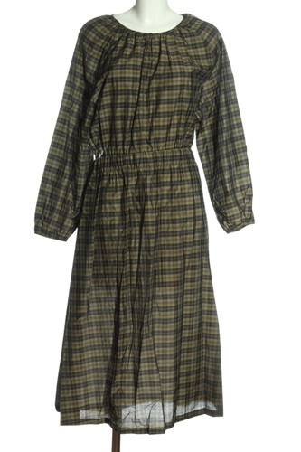 Maxi abito donna - maxi,