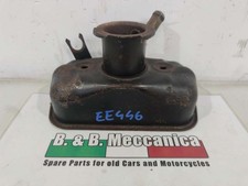 COPERCHIO PUNTERIE COPRI VALVOLE FIAT 500 (EE446)