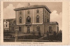 5495 PIACENZA CASTEL SAN