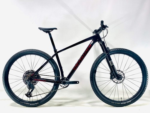 2027 specialized epic hardtail - epic,