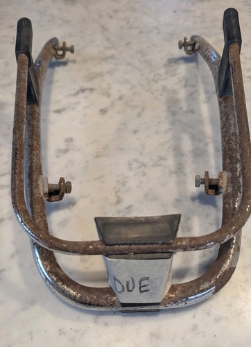 Piaggio vespa accessorio - piaggio,