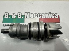 POMPA GIRANTE RAFFREDDAMENTO HONDA FORESIGHT 250 (SU1395)