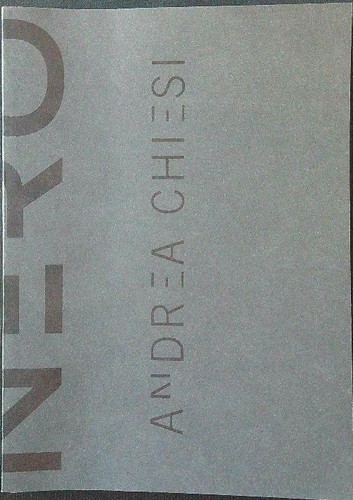 Andrea chiesi nero beatrice - andrea, chiesi.