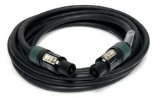 DG Systems - Cavo Speakon 4