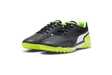 Scarpe calcetto uomo Puma