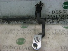 POTENZIOMETRO / 7527559 PER