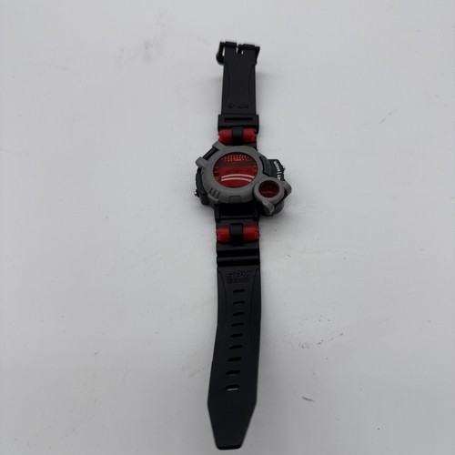 Orologio digitale wild - digitale, planet