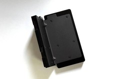 Adattatore batteria hasselblad - batteria,