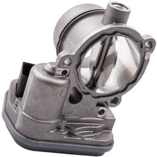 BOITIER DE PAPILLON CORPO