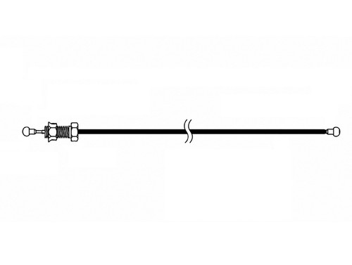 Cavo prolunga gambe - , sistema