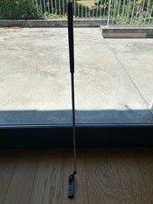 Ping putter Anser 2. 35 inch