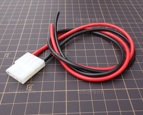 Cavo pin per icom - cavo,