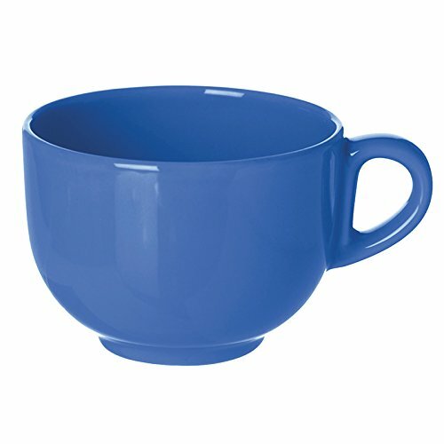 Excelsa tazza jumbo - excelsa, in