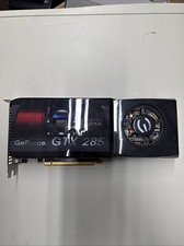 LOTTO 21 schede grafiche EVGA