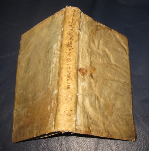 1559 paolo giovio - 1559,