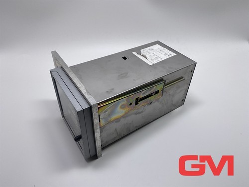 Endress hauser registrazione - endress+hauser,