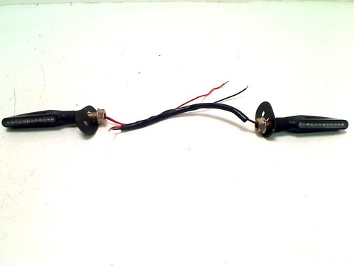 Set frecce kawasaki 2002 - set,