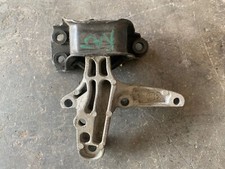 Supporto motore Renault Kadjar