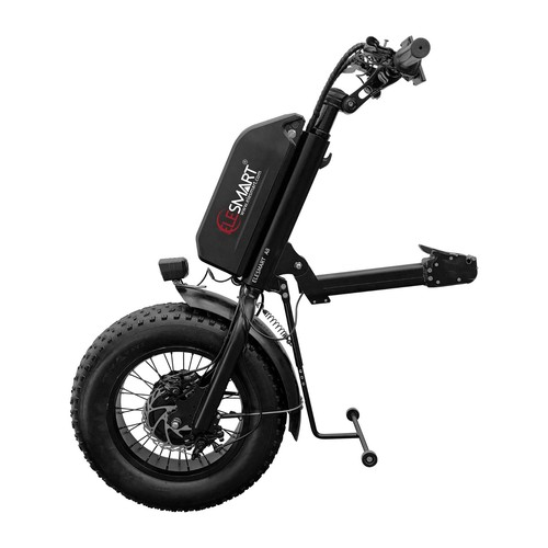Handbike elesmart per - handbike,
