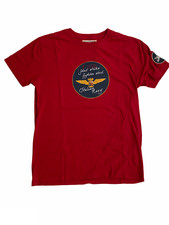 MAGLIA MAGLIE T SHIRT UOMO