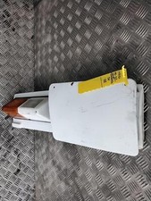 FIANCHETTO ANTERIORE SX PER