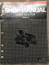 Honda Equitazione Prato