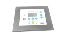 Atlas copco 1900 - copco, 071012