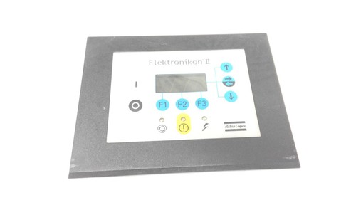 Atlas copco 1900 071012 - 1900,