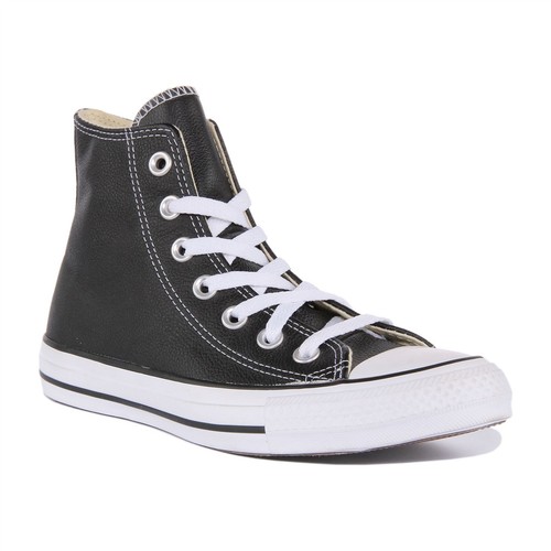 Converse 132170 ctas - 132170, hi