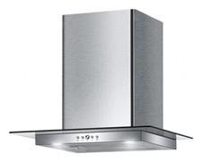 Cappa Cucina Aspirante a