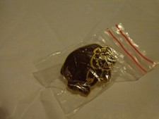 Disney Nascosto Mickey - 2008