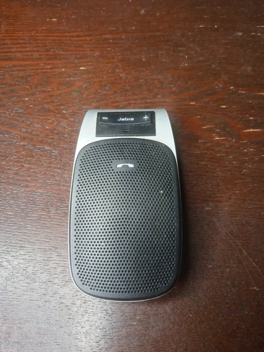 Jabra drive hfs004 vivavoce - jabra,