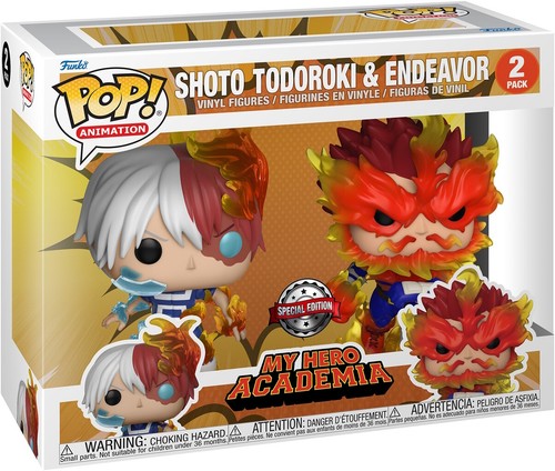 Hero academia shoto - academia,