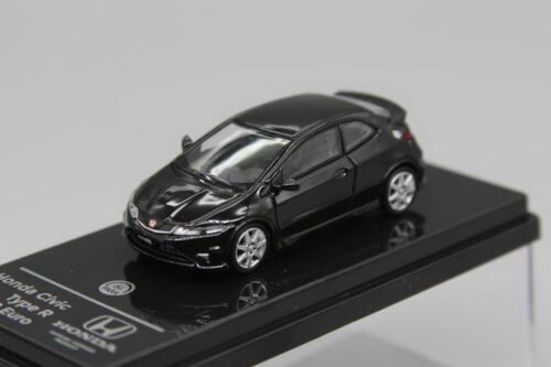 Modellino auto para scala - auto, 1/64